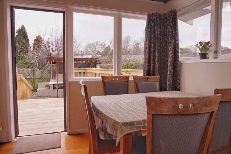 22 Tonar Street Northcote_7