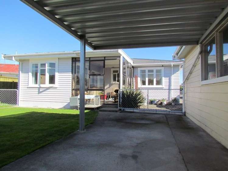 21 Elzy Street Blenheim Central_9