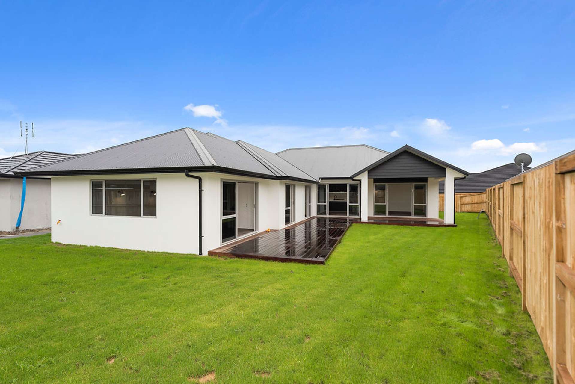 7 Falcon Court Flagstaff_0