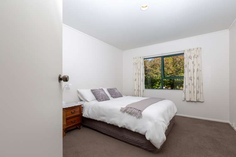 26 Maple Crescent Richmond_7