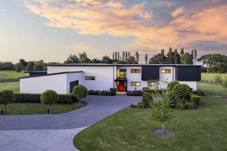 118 Robinsons Road Prebbleton_43