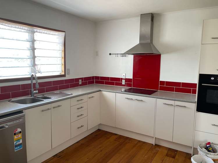 26 Church Crescent Panmure_2