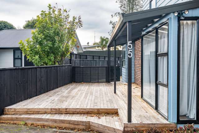 55 Elizabeth Avenue Te Awamutu_1