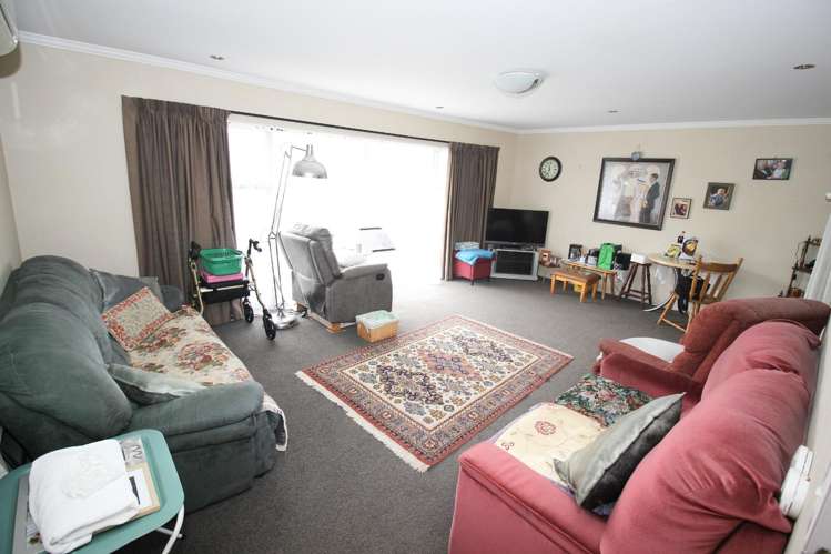 36c Meldrum Street Winton_14