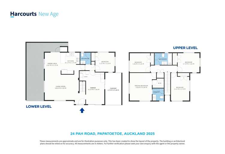 24 Pah Road Papatoetoe_13