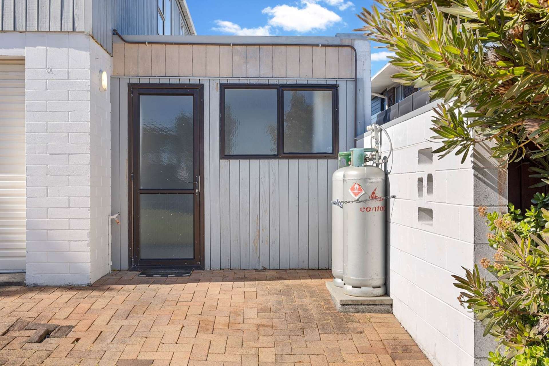 7A Flagstaff Place Massey_0