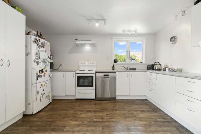 114a Riversdale Road Avondale_3