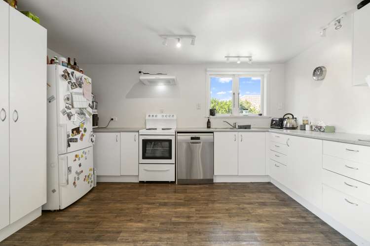 114a Riversdale Road Avondale_3