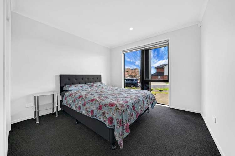 5 Emerald Avenue Rosehill_24