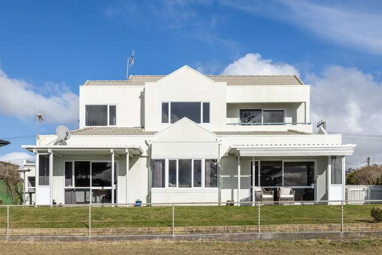 7 Charles Street Westshore Napier City Houses for Sale One Roof