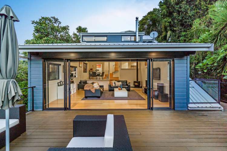 1/154 Bassett Road Remuera_25