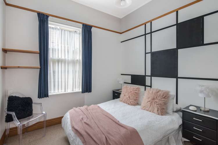 7 Salisbury Terrace Mount Cook_7