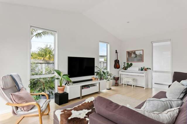 6 Hamilton Drive Wainui_4