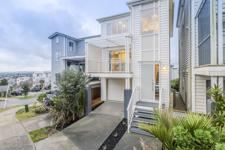 9 Panakenake Way Flat Bush_23