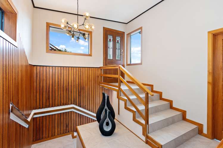 63 Kidson Terrace Cashmere_7