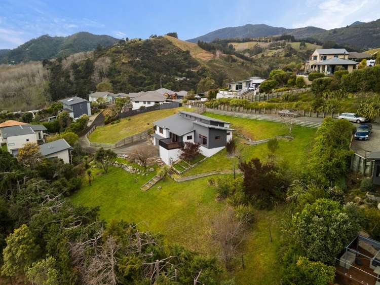 62 Newman Drive Enner Glynn_24