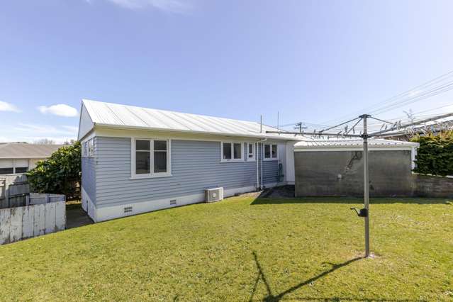 3 Tay Street Spotswood_4