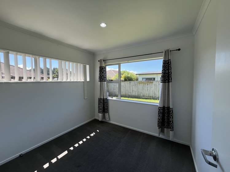 50 Tamure Place Ruakaka_17