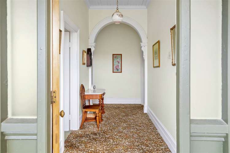 49 Scotland Street Roxburgh_5