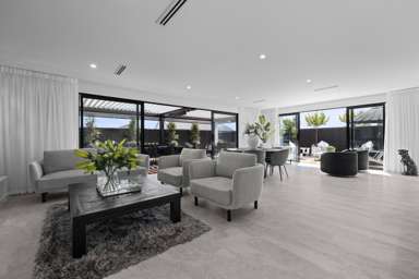 236 Styx Mill Road_1