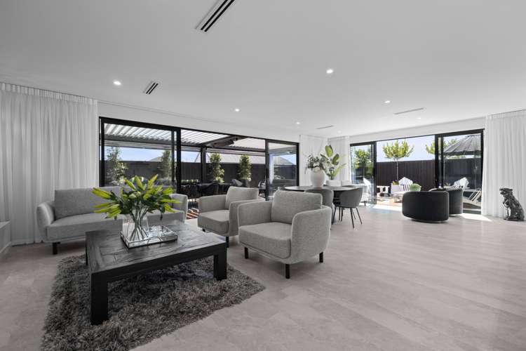 236 Styx Mill Road Casebrook_1