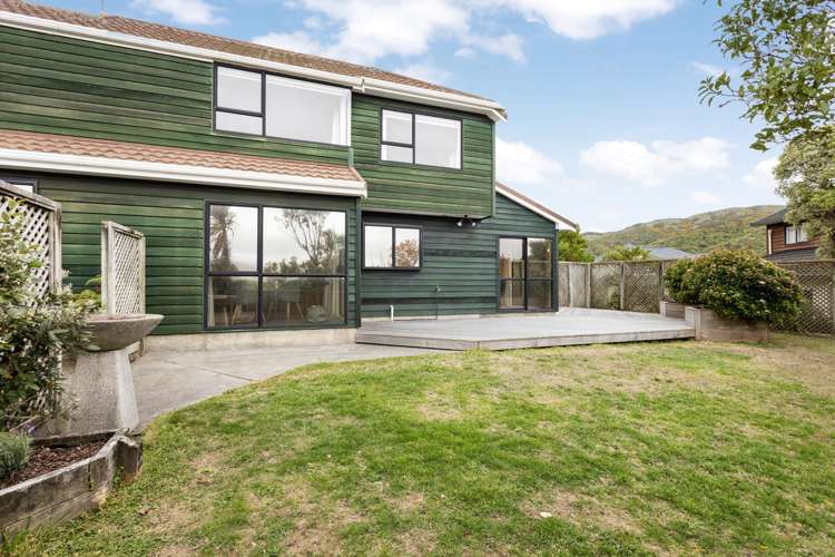 52 Abilene Crescent Churton Park_1
