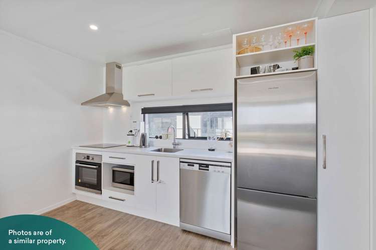 22 Ashley Place Papamoa_3