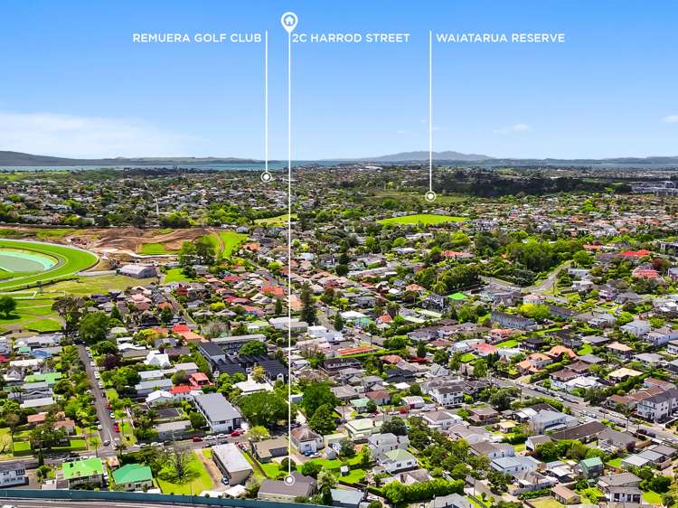 2c Harrod Street Ellerslie_17