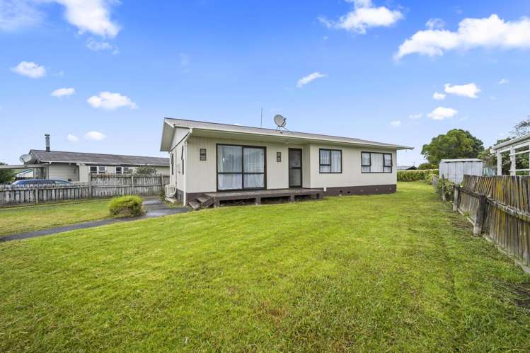 7 Finlayson Park Avenue Dargaville_21