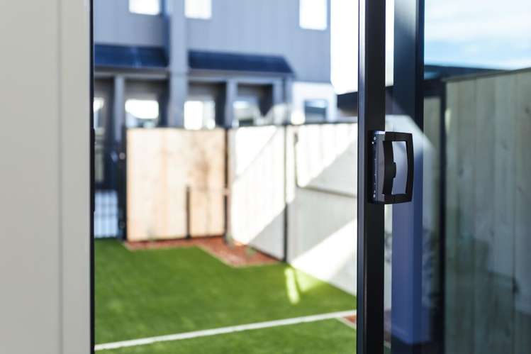  4/14 Wilmer Street Christchurch Central_12