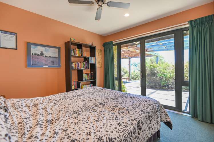 1789 Puketitiri Road Puketapu_12