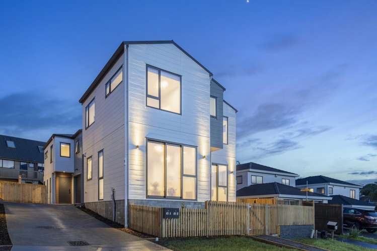 49A Centorian Drive Windsor Park_15