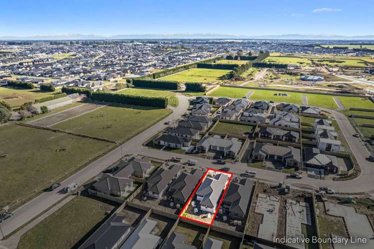 6 Korimako Crescent Rolleston_27