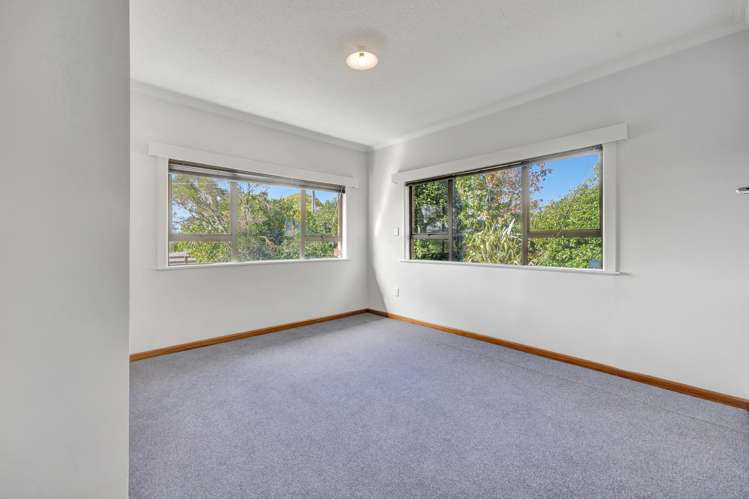 493 Driver Road Ngaruawahia_28