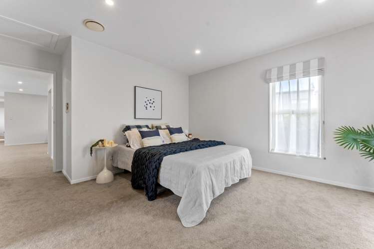 21 Edgewater Drive Karaka_18