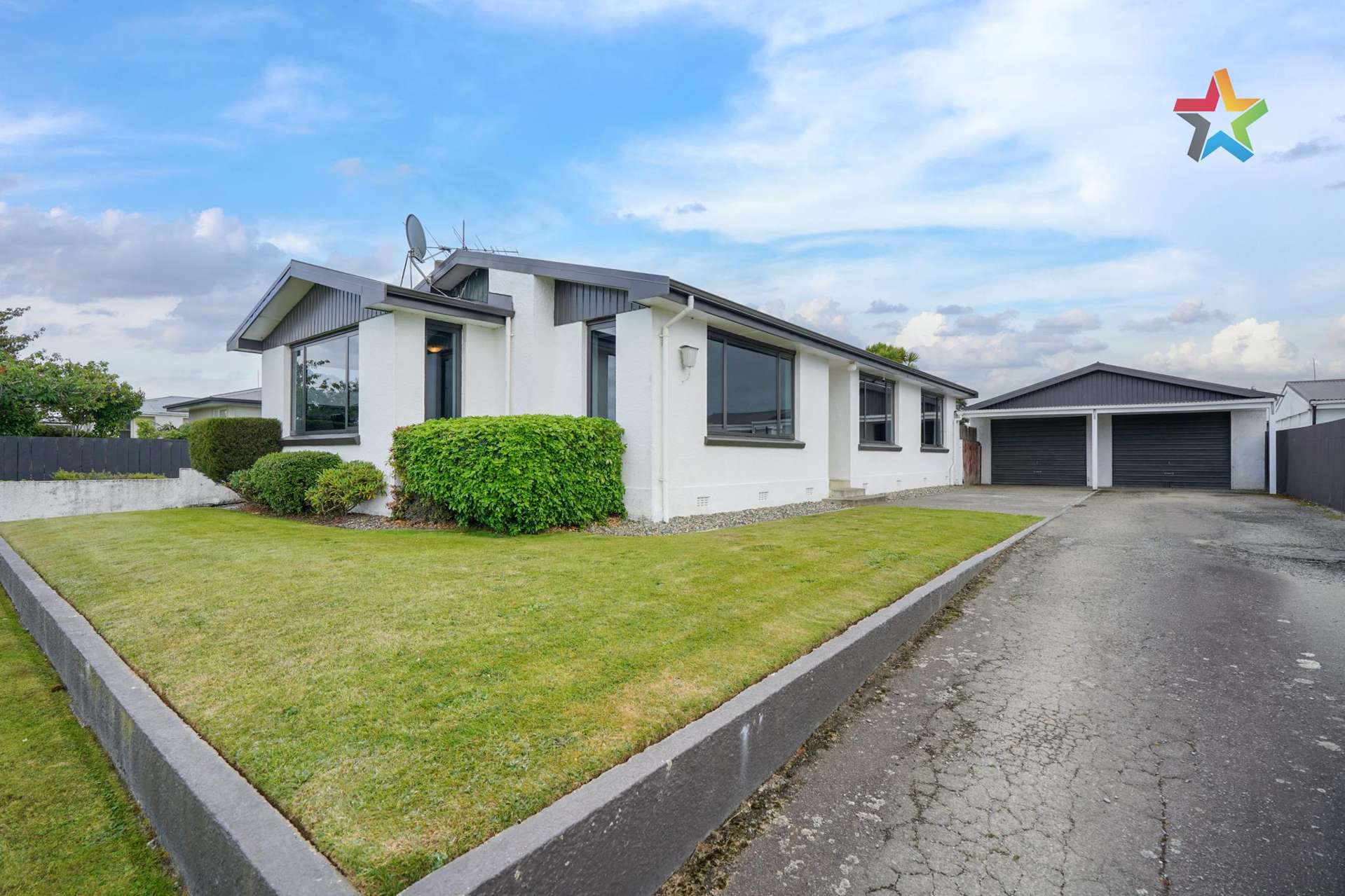 384 Saint Andrew Street Glengarry_0