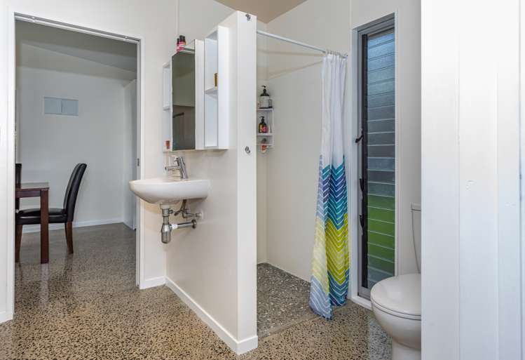 303a Achilles Avenue Whangamata_17