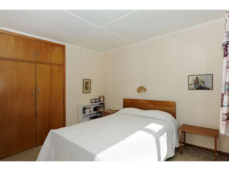 12 Lowry Street Richmond_12