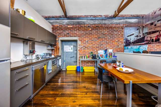 16 Taylors Road Morningside_1