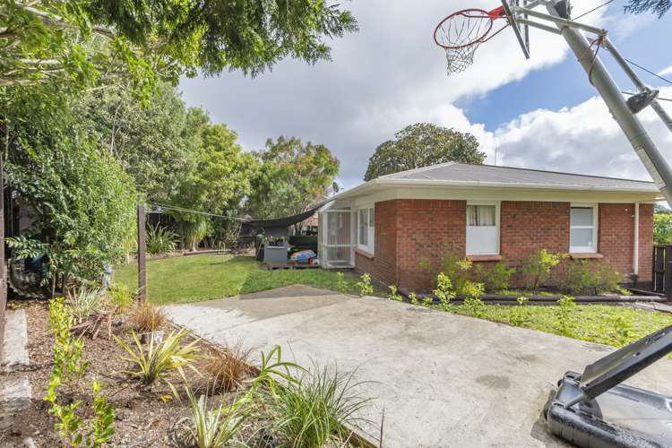 17 Mack Place Red Hill_14