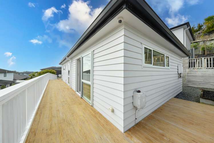 39 Colonial Drive Silverdale_24