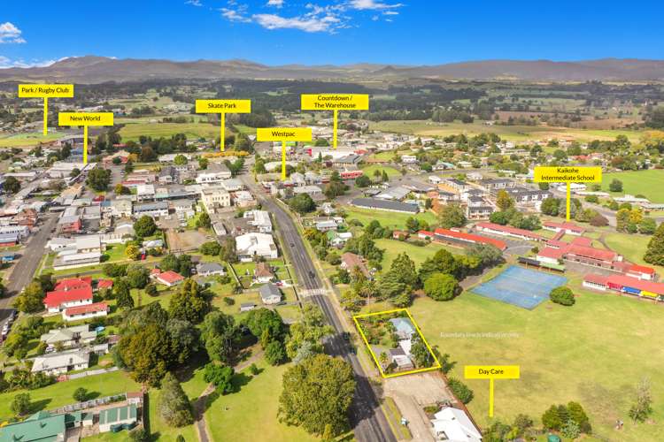 13 Park Road Kaikohe_28