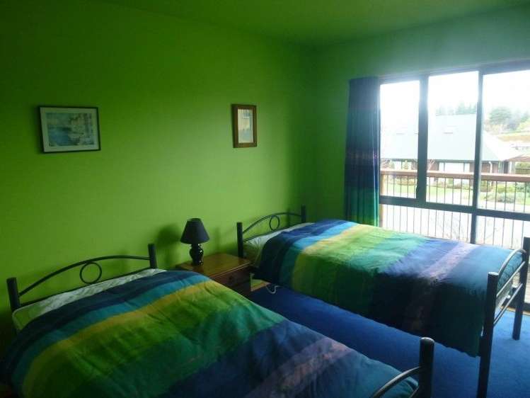 44 Saint James Avenue Hanmer Springs_13