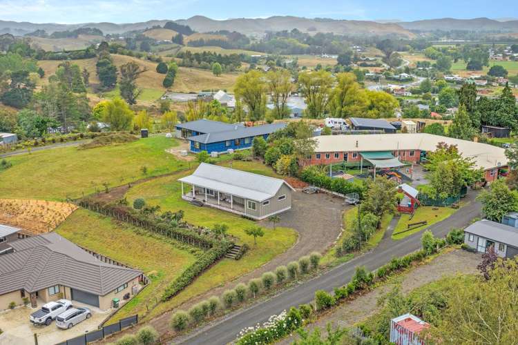 89A Abbotsford Road Waipawa_19