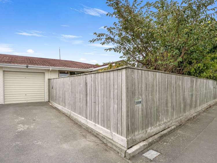 203a Highsted Road Casebrook_21