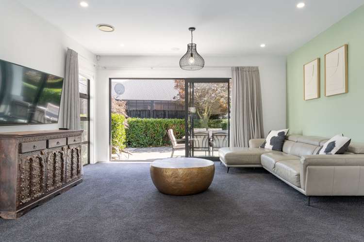 13 Platform Way Prebbleton_10