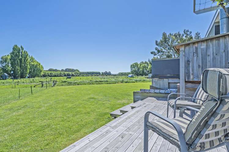 288 Barnes Road Lincoln_20