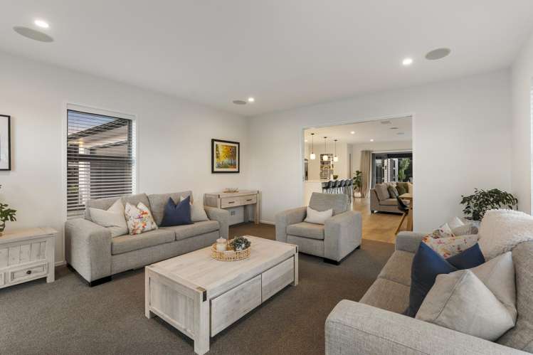71 Pohutukawa Parade Riverhead_18