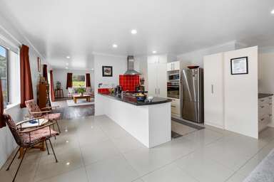 24 Moulton Street_1