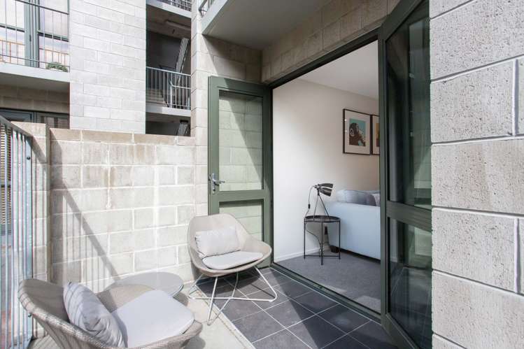 16/868 Colombo Street Christchurch Central_5